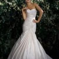 bridal couture bolton