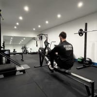 Image 6 of JWL Fitness and Massage