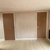 Image 6 of Empire Developments Ltd