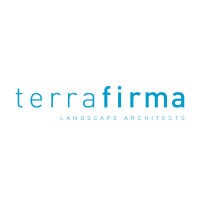 terra ferma landscapes