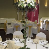 Low Cost Chair Covers Ltd Birmingham Event Management Yell Image 5 Of Low Cost Chair Covers Ltd
