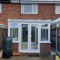 B & B Property Services Ltd, Leicester | Builders - Yell