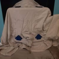 Image 8 of Akon Building Co