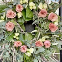 Image 35 of Vicki Norman Floristry