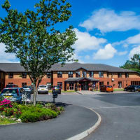 Fairview Care Home