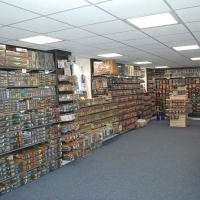 Model Shops near Liverpool | Reviews - Yell