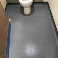 Image 50 of Staffordshire Flooring Contractors