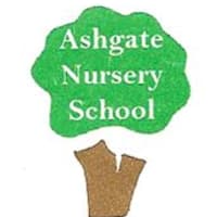 Ashgate Nursery School, Derby | Nursery Schools - Yell