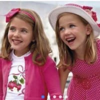 valerie's baby boutique