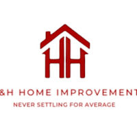 H&H Home Improvements UK Ltd | Builders - Yell