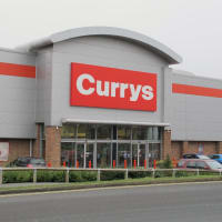 curry hardware quincy massachusetts