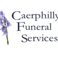 Caerphilly Funeral Services Ltd, Caerphilly | Funeral Directors - Yell