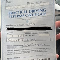 Image 36 of Stevens School of Motoring