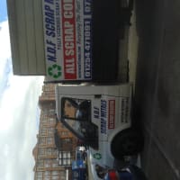 Image 4 of Wigan Rubbish Removals