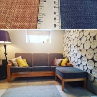 Image 54 of Julie Spendlove - Professional Curtain Maker