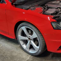 Image 36 of Watson Autobody