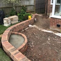 Image 13 of Vintage Driveways Ltd