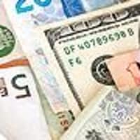 Ukforex login