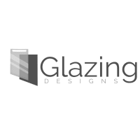 Glazing Designs | Glaziers - Yell