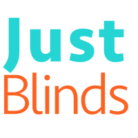 Just Blinds Bolton - Blinds fitted at low prices - 01204 531431