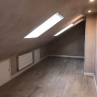 Image 13 of Empire Developments Ltd