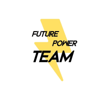 Image of Future Power Team Ltd
