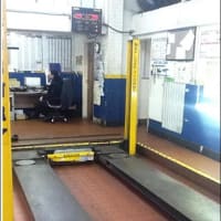 Esher Tyre & Exhaust Ltd, Thames Ditton Esher Tyre and Exhaust Limited