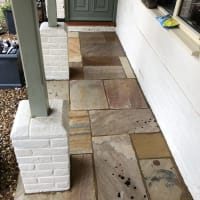 Image 4 of SJE Window Cleaning & Maintenance