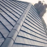 Safe N Secure Roofing and Building, Edgware | Roofing Services - Yell