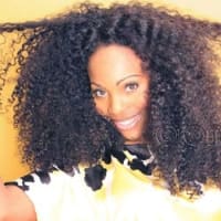 Onyc Hair Extensions Uk London Hairdressing Beauty Supplies