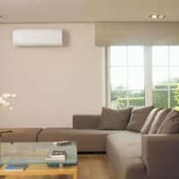 air conditioning system supplier in Enfield, Barnet, Bury, Finchley, Edmonton and all around North London
