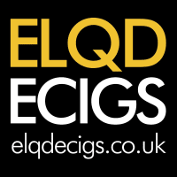 ELQD Ecigs, Magherafelt | Tobacconists
