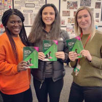 Image 28 of Medicus Training - First Aid Doncaster