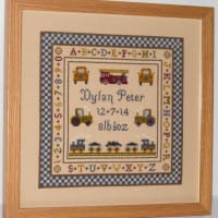 Morey's Picture Framing, Lancing | Picture Framers & Frame Makers - Yell