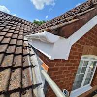 Image 16 of Pinnacle Roofing Specialists