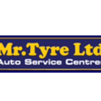 Mr Tyre Leicester >> Mr Tyre Auto Service Centre Rugby Rugby Mot Testing Yell Mr Tyre Leicester >> Mr Tyre Auto Service Centre Rugby Rugby Mot Testing Yell