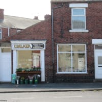 Pet Shops In Dalton Rotherham Reviews Yell