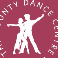 The County Dance Centre, Biggleswade 