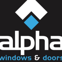 imagealpha windows
