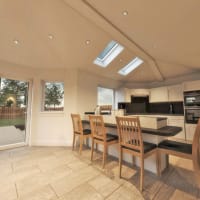 Image 13 of John Allan Architectural Design