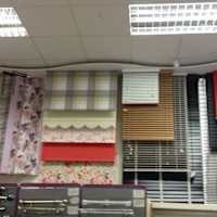 Cartlidge Curtains Blinds Ltd Stoke On Trent Blinds And