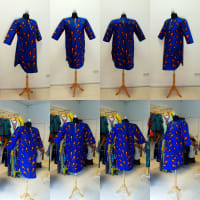 Image 143 of LJo Fashion ET's