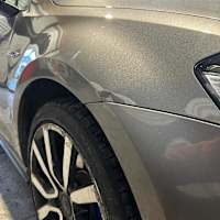 Image 16 of Stacey & Son Body & Paint Ltd