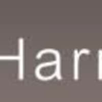 Lucie Harrington, Farnham | Hairdressers - Yell