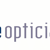 Lee Opticians, NEWRY | Ophthalmic Opticians - Yell