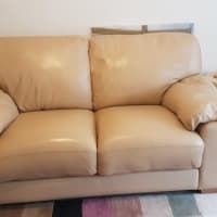 Cardiff Mobile Upholstery Upholsterers Yell Image 23 Of Cardiff Mobile Upholstery