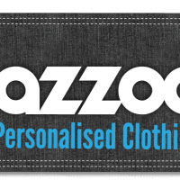 Yazzoo, Cannock | Clothing Manufacturers & Wholesalers - Yell