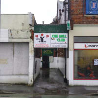 Cue Ball Snooker Club, Southsea | Snooker & Pool Centres - Yell