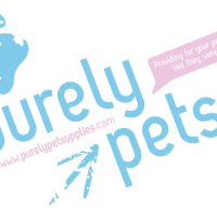 Purely Pet Supplies Ltd Nottingham Pet Supplies Yell