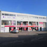 Carters Bed City, Kidderminster | Bed Shops - Yell